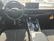 2025 Honda Accord Hybrid Sport Sedan - 22864962 - 7