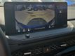 2025 Honda Accord Hybrid Sport Sedan - 22864962 - 8
