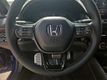 2025 Honda Accord Hybrid Sport Sedan - 22864969 - 11