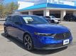 2025 Honda Accord Hybrid Sport Sedan - 22864969 - 5
