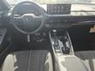 2025 Honda Accord Hybrid Sport Sedan - 22864969 - 7