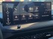 2025 Honda Accord Hybrid Sport Sedan - 22908227 - 9