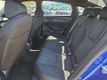 2025 Honda Accord Hybrid Sport Sedan - 22908227 - 6