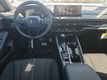 2025 Honda Accord Hybrid Sport Sedan - 22908227 - 7