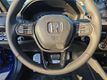 2025 Honda Accord Hybrid Sport Sedan - 22935701 - 11