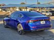 2025 Honda Accord Hybrid Sport Sedan - 22935701 - 2