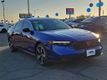 2025 Honda Accord Hybrid Sport Sedan - 22935701 - 5