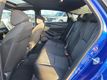 2025 Honda Accord Hybrid Sport Sedan - 22935701 - 6