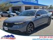 2025 Honda Accord Hybrid Sport Sedan - 22941342 - 0