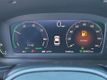 2025 Honda Accord Hybrid Sport Sedan - 22941342 - 10