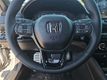2025 Honda Accord Hybrid Sport Sedan - 22941342 - 11
