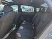 2025 Honda Accord Hybrid Sport Sedan - 22941342 - 6