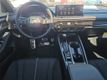 2025 Honda Accord Hybrid Sport Sedan - 22941342 - 7
