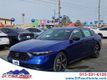 2025 Honda Accord Hybrid Sport Sedan - 22956906 - 0