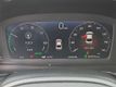2025 Honda Accord Hybrid Sport Sedan - 22956906 - 10
