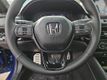 2025 Honda Accord Hybrid Sport Sedan - 22956906 - 11