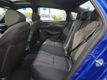 2025 Honda Accord Hybrid Sport Sedan - 22956906 - 6