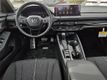 2025 Honda Accord Hybrid Sport Sedan - 22956906 - 7