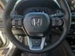 2025 Honda Accord Hybrid Touring Hybrid Sedan - 22652982 - 11