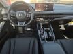 2025 Honda Accord Hybrid Touring Hybrid Sedan - 22652982 - 6