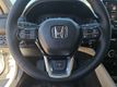 2025 Honda Accord Hybrid Touring Sedan - 22920712 - 11