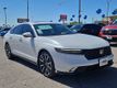 2025 Honda Accord Hybrid Touring Sedan - 22920712 - 5