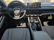 2025 Honda Accord Hybrid Touring Sedan - 22920712 - 7