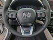 2025 Honda Accord Hybrid Touring Sedan - 22956917 - 11