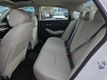 2025 Honda Accord Hybrid Touring Sedan - 22956917 - 6