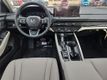 2025 Honda Accord Hybrid Touring Sedan - 22956917 - 7