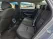 2025 Honda Accord Sedan LX CVT Sedan - 22651340 - 6