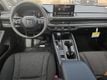 2025 Honda Accord Sedan LX CVT Sedan - 22651340 - 7