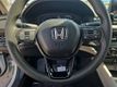 2025 Honda Accord Sedan SE CVT - 22876959 - 11