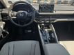 2025 Honda Accord Sedan SE CVT - 22876959 - 7