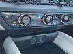 2025 Honda Accord Sedan SE CVT - 22899082 - 9
