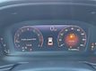 2025 Honda Accord Sedan SE CVT - 22899082 - 10