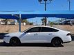 2025 Honda Accord Sedan SE CVT - 22899082 - 1