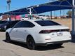 2025 Honda Accord Sedan SE CVT - 22899082 - 2