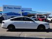 2025 Honda Accord Sedan SE CVT - 22899082 - 4