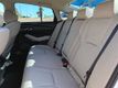 2025 Honda Accord Sedan SE CVT - 22899082 - 6