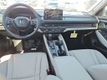 2025 Honda Accord Sedan SE CVT - 22899082 - 7