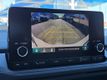 2025 Honda Accord Sedan SE CVT - 22899082 - 8