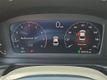 2025 Honda Accord Sedan SE CVT - 22899087 - 9