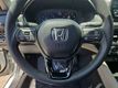 2025 Honda Accord Sedan SE CVT - 22899087 - 10
