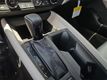 2025 Honda Accord Sedan SE CVT - 22899087 - 11