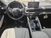 2025 Honda Accord Sedan SE CVT - 22899087 - 6