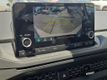 2025 Honda Accord Sedan SE CVT - 22899087 - 7
