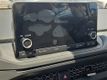 2025 Honda Accord Sedan SE CVT - 22899087 - 8