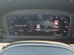 2025 Honda Accord Sedan SE CVT - 22902644 - 10