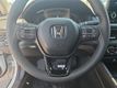 2025 Honda Accord Sedan SE CVT - 22902644 - 11
